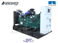 АД-200С-Т400-2РМ19